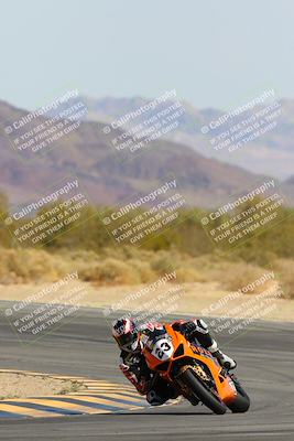 media/Mar-21-2025-CVMA Friday Practice (Fri) [[30cd4fe323]]/2-Racer 1/Session 4 (Turn 10)/